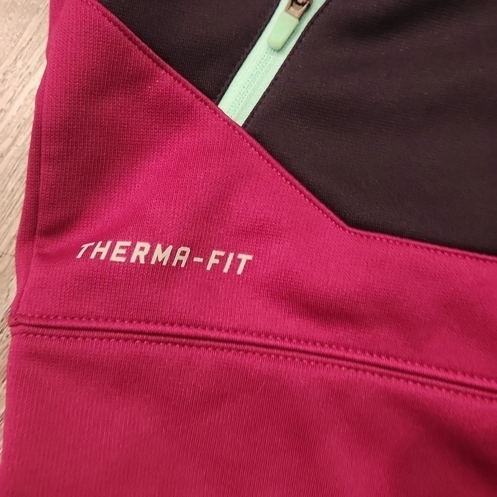 Nike Therma-Fit Light Jacket